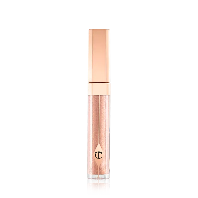 Блеск для губ Charlotte Tilbury Lip Lustre