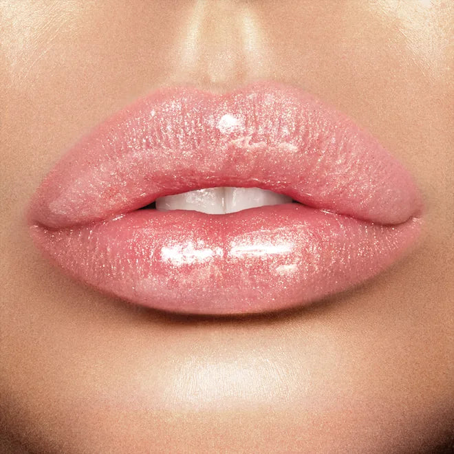 Блеск для губ Charlotte Tilbury Lip Lustre