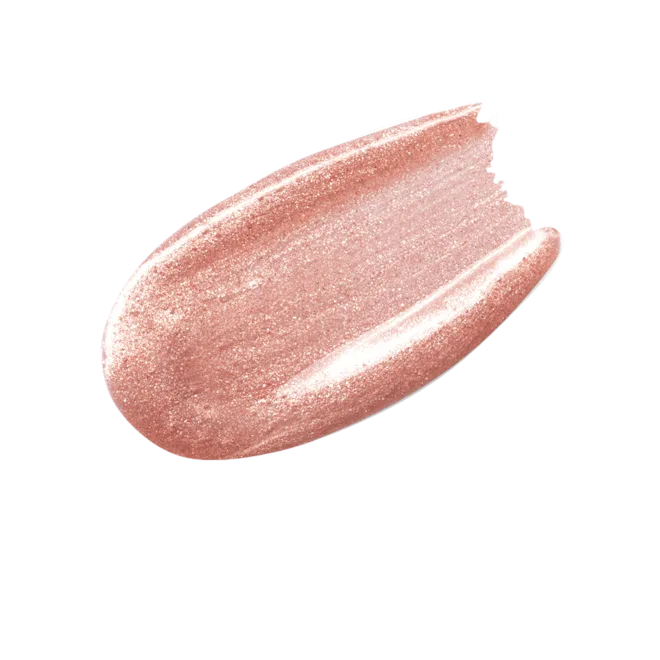 Блеск для губ Charlotte Tilbury Lip Lustre