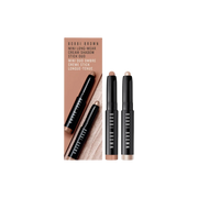 Набор теней Bobbi Brown Mini Long-Wear Waterproof Cream Eyeshadow Stick Set / mini size Bobbi Brown