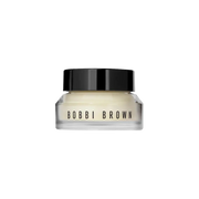 Увлажняющий праймер Bobbi Brown Mini Vitamin Enriched Face Base Moisturizer & Primer with Vitamin C + Hyaluronic Acid / 15 ml Bobbi Brown
