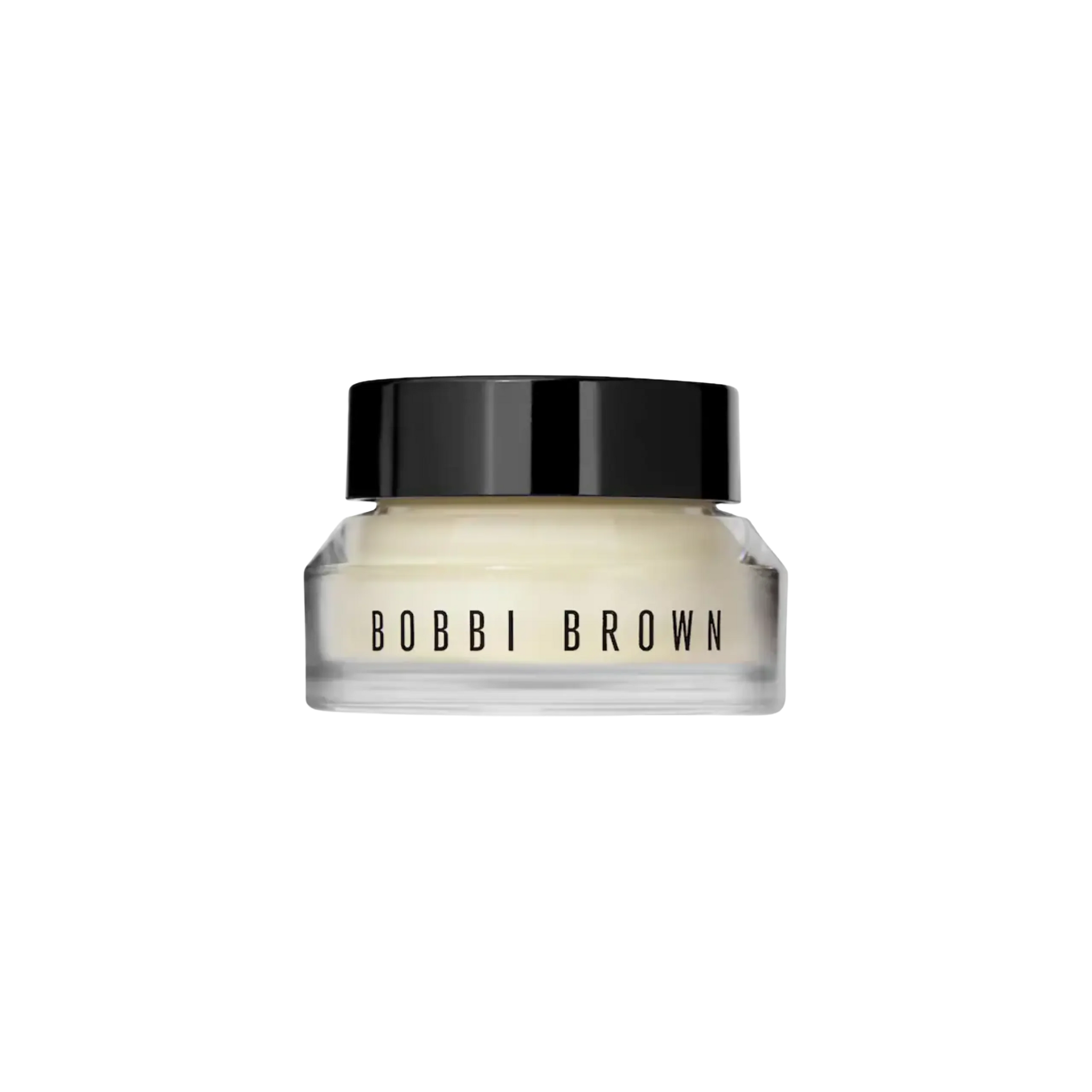 Увлажняющий праймер Bobbi Brown Mini Vitamin Enriched Face Base Moisturizer & Primer with Vitamin C + Hyaluronic Acid / 15 ml Bobbi Brown