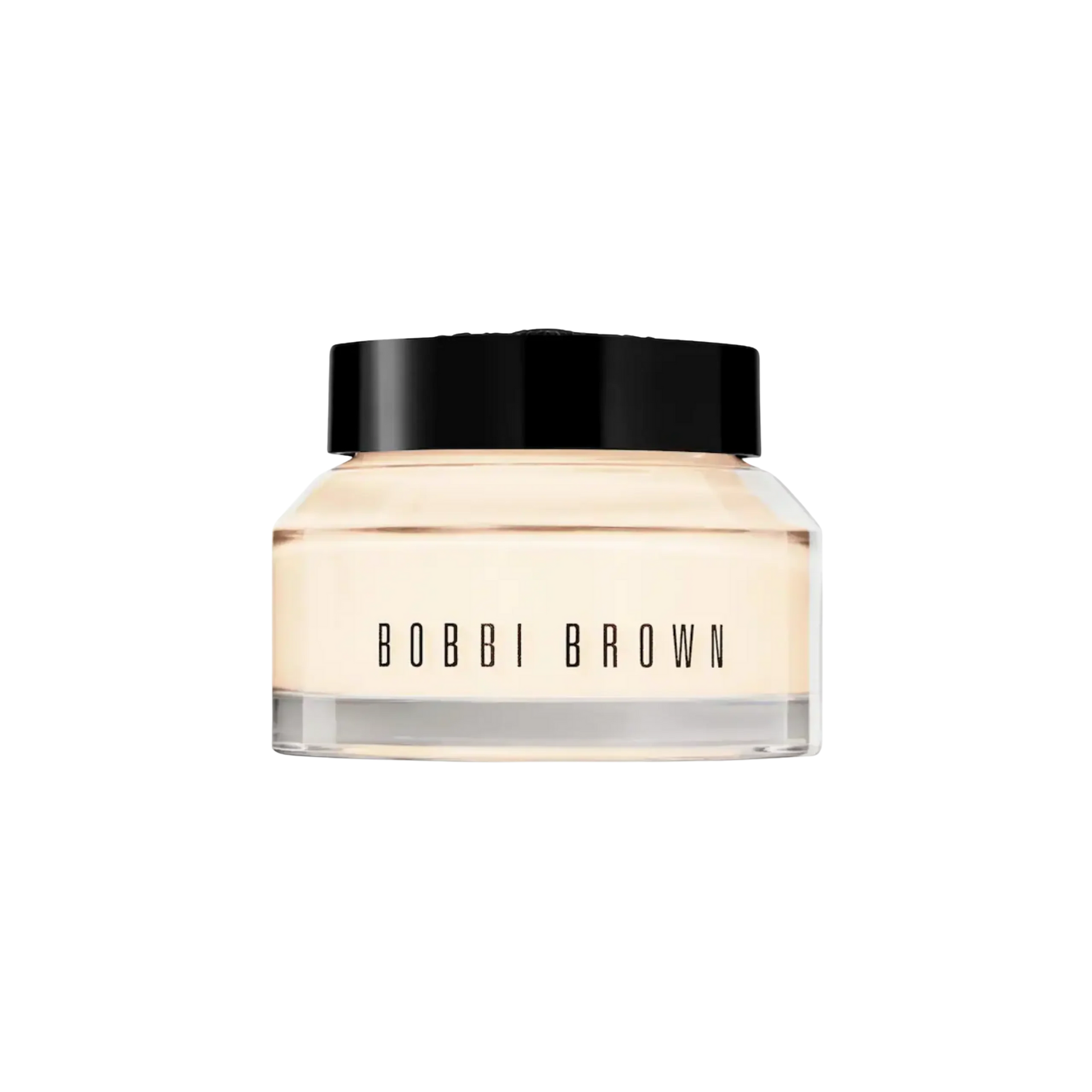 Увлажняющий праймер Bobbi Brown Mini Vitamin Enriched Face Base Moisturizer & Primer with Vitamin C + Hyaluronic Acid / 50 ml Bobbi Brown