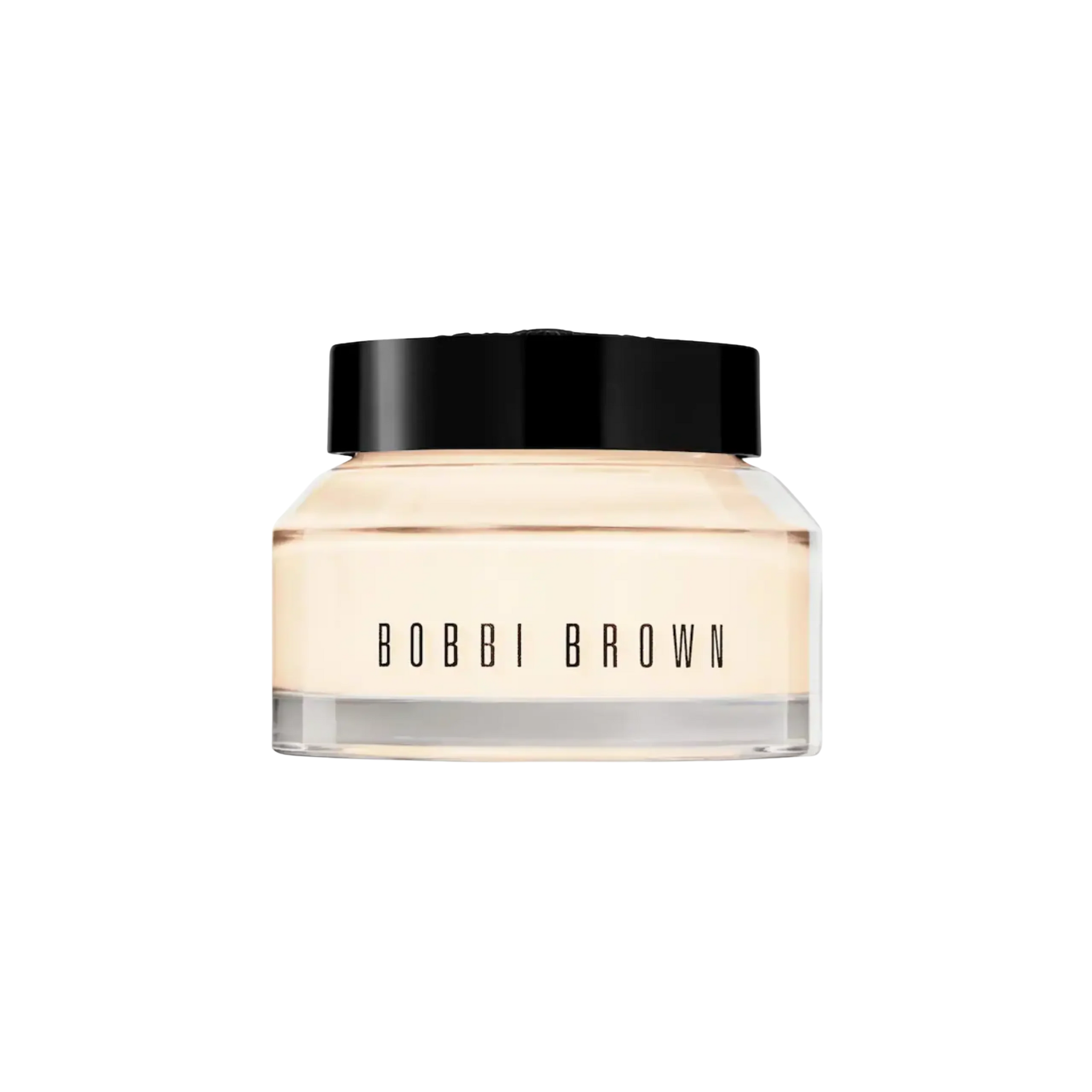 Увлажняющий праймер Bobbi Brown Mini Vitamin Enriched Face Base Moisturizer & Primer with Vitamin C + Hyaluronic Acid / 50 ml Bobbi Brown