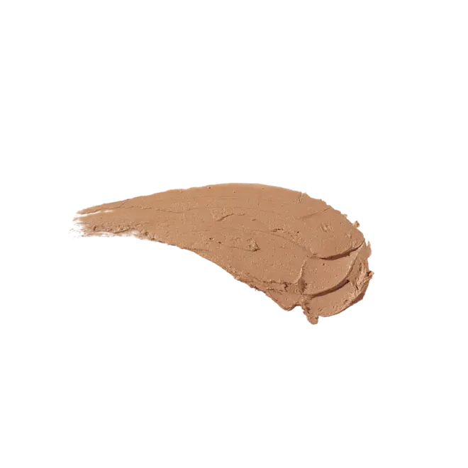 Бронзер Charlotte Tilbury Beautiful Skin Sun-Kissed Glow Bronzer / 1 Fair Findy Uzbekistan