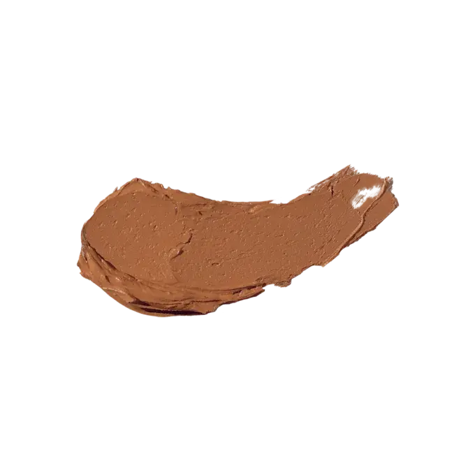 Бронзер Charlotte Tilbury Beautiful Skin Sun-Kissed Glow Bronzer / 2 Medium Findy Uzbekistan