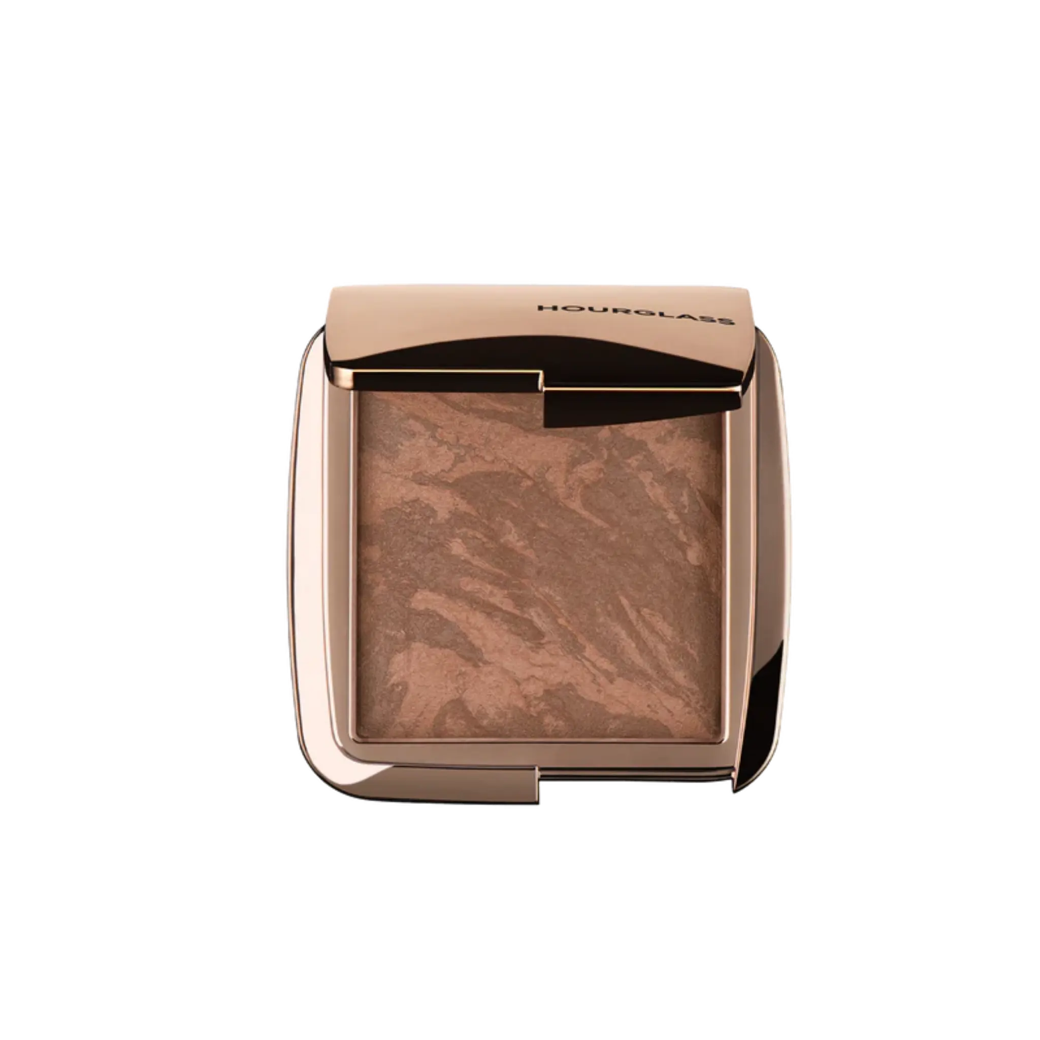 Бронзер / Hourglass Ambient Lighting / Radiant Bronze Light Hourglass