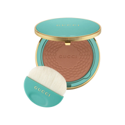 Бронзер Sun-Kissed Glow Powder / 02 Light / 12 г Findy Uzbekistan