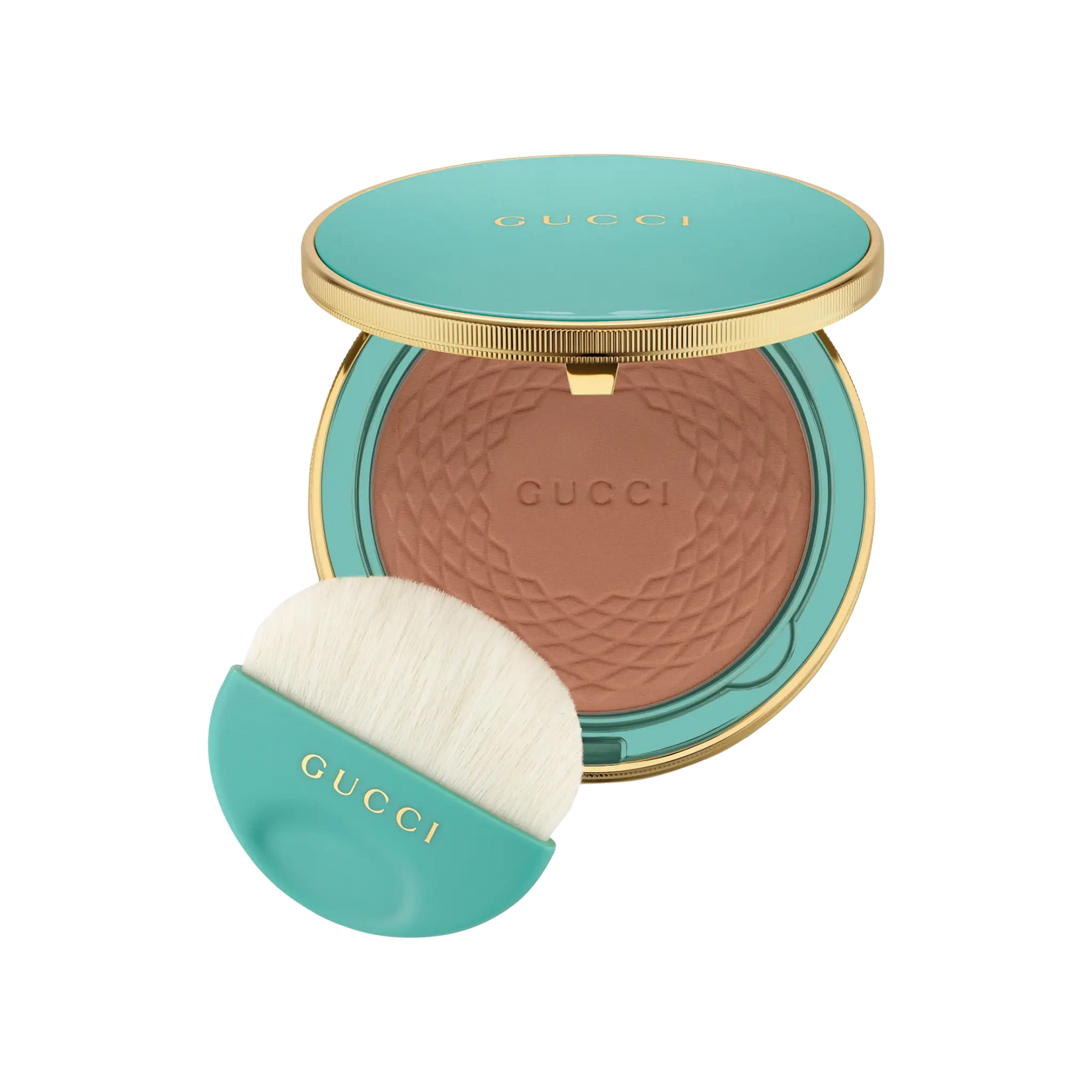 Бронзер Sun-Kissed Glow Powder / 02 Light / 12 г Findy Uzbekistan