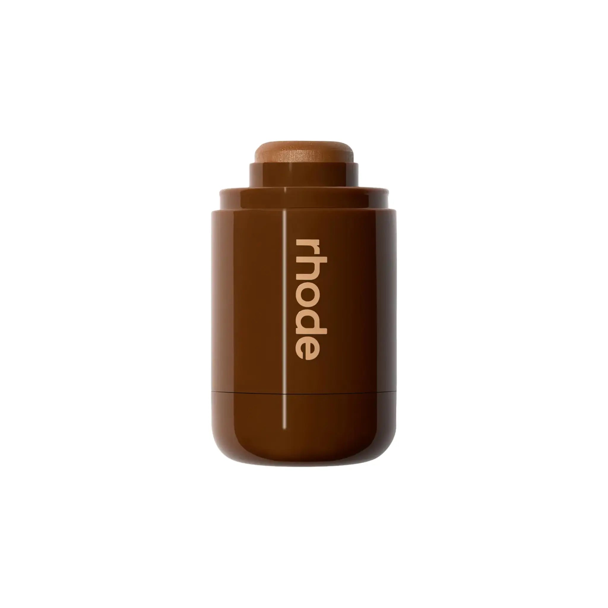 Бронзер стик / rhode cream bronzer / sunbed rhode