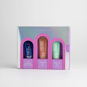 C.O. Bigelow Mini Gift Set Bath and body works