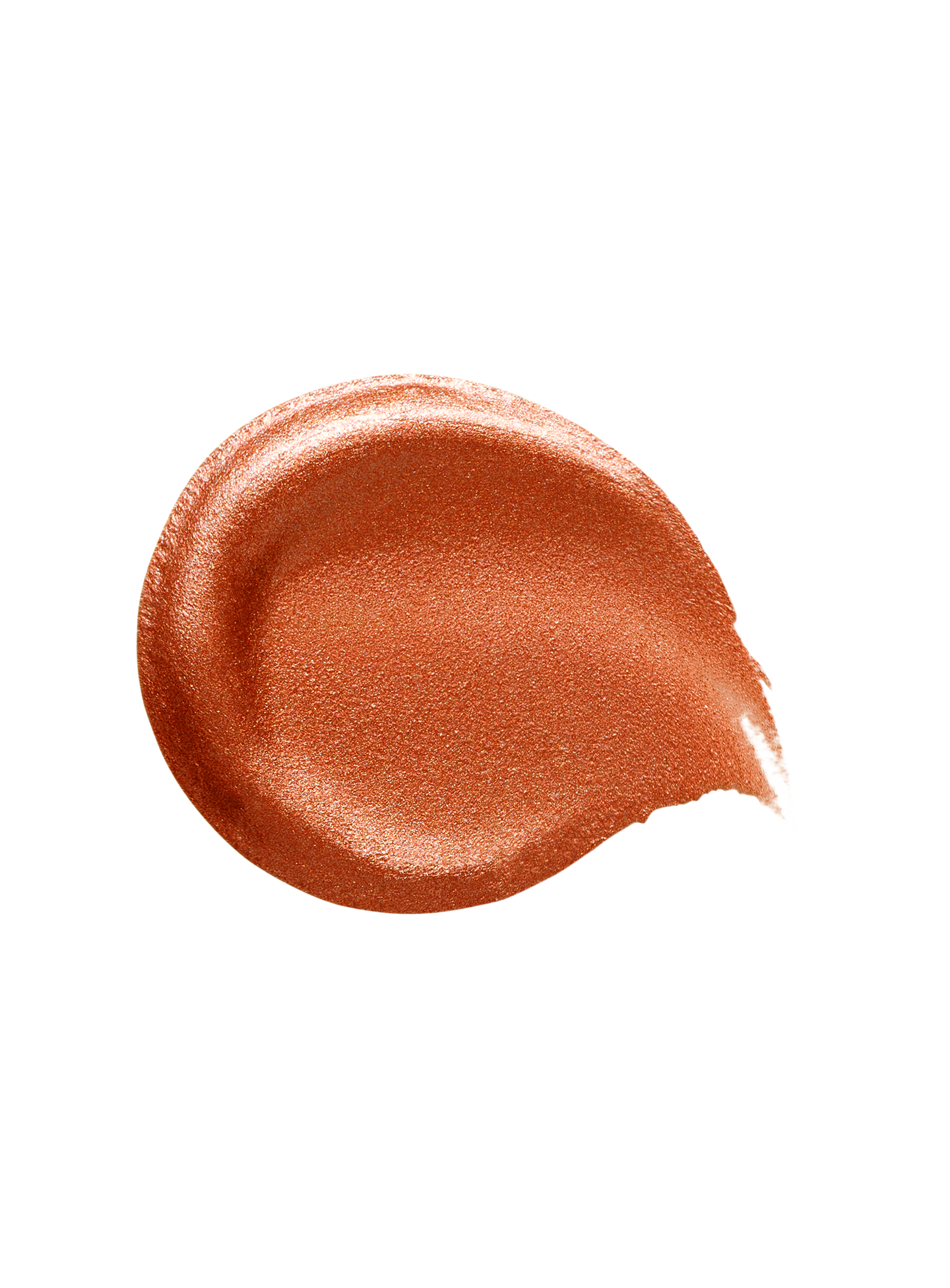 Хайлайтер Rare Beauty Positive Light Liquid Luminizer Rare Beauty