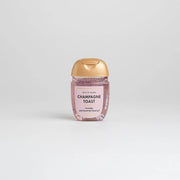 Антисептик для рук Bath & Body Works Champagne Toast / увлажняющий Bath and body works