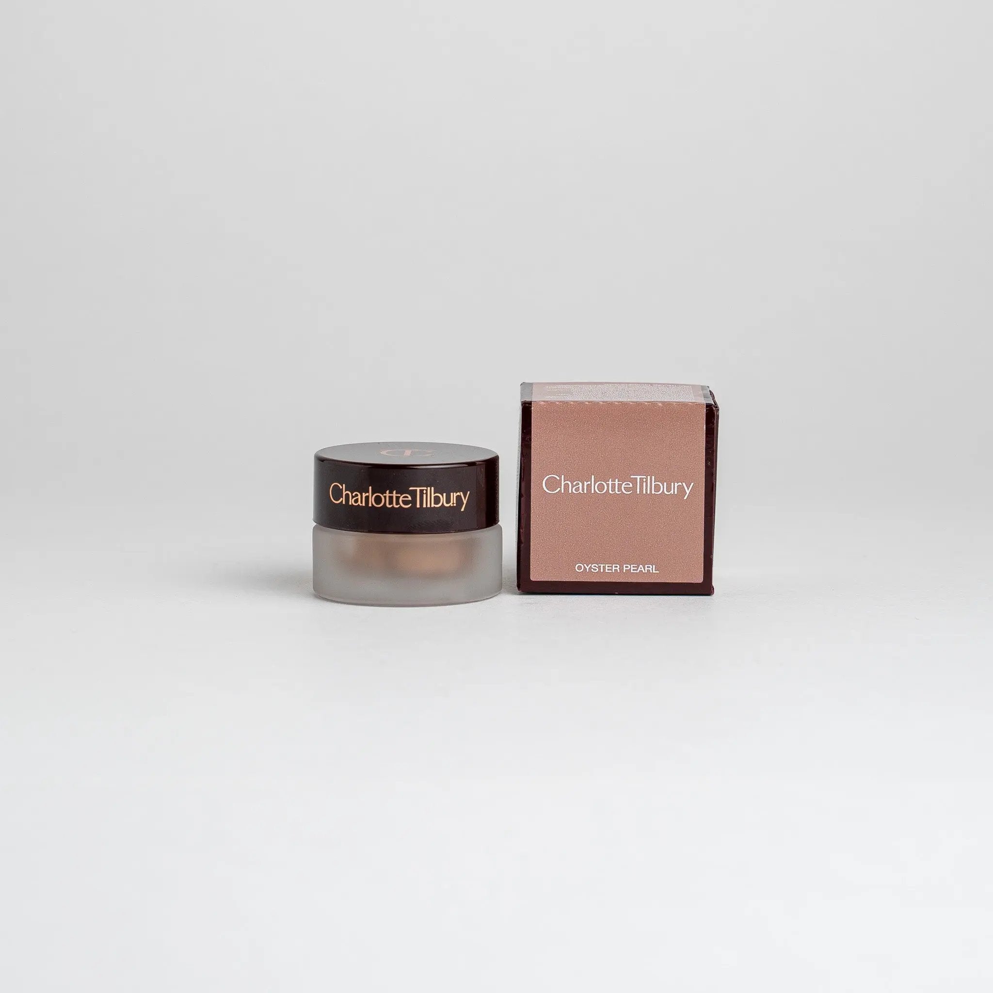 Жидкие кремовые тени Charlotte Tilbury EYES TO MESMERISE Charlotte Tilbury