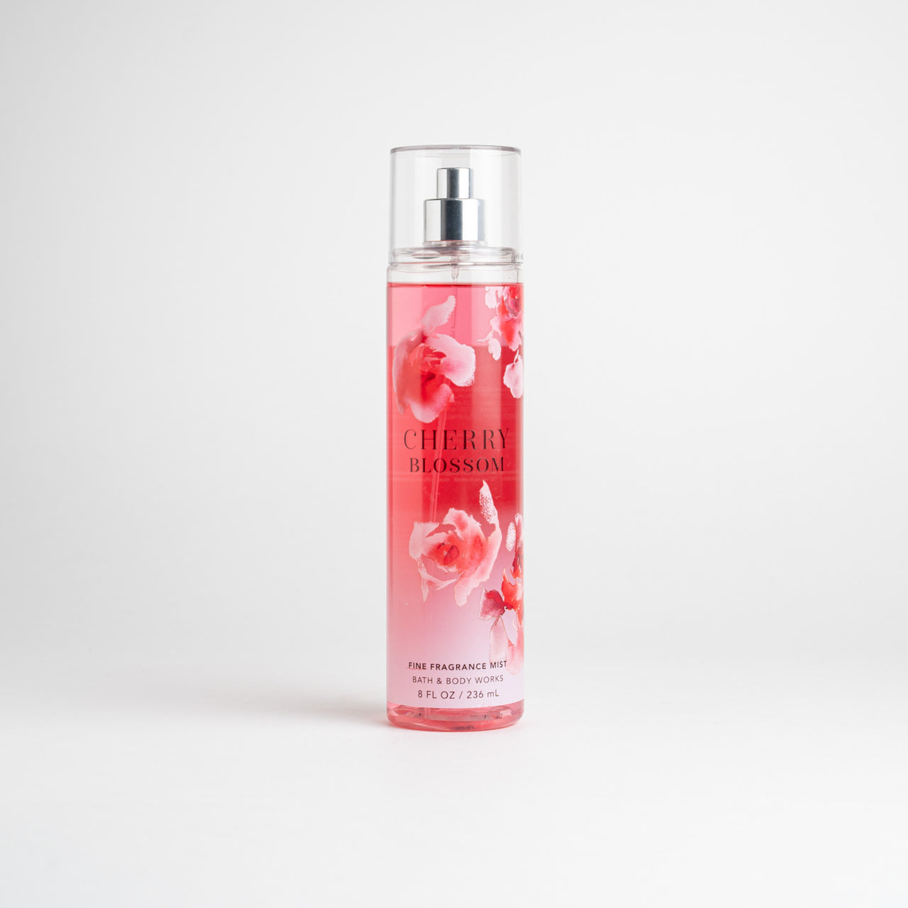 CHERRY BLOSSOM Xushbo'y Tuman