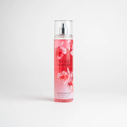 CHERRY BLOSSOM Fragrance Mist Bath and body works