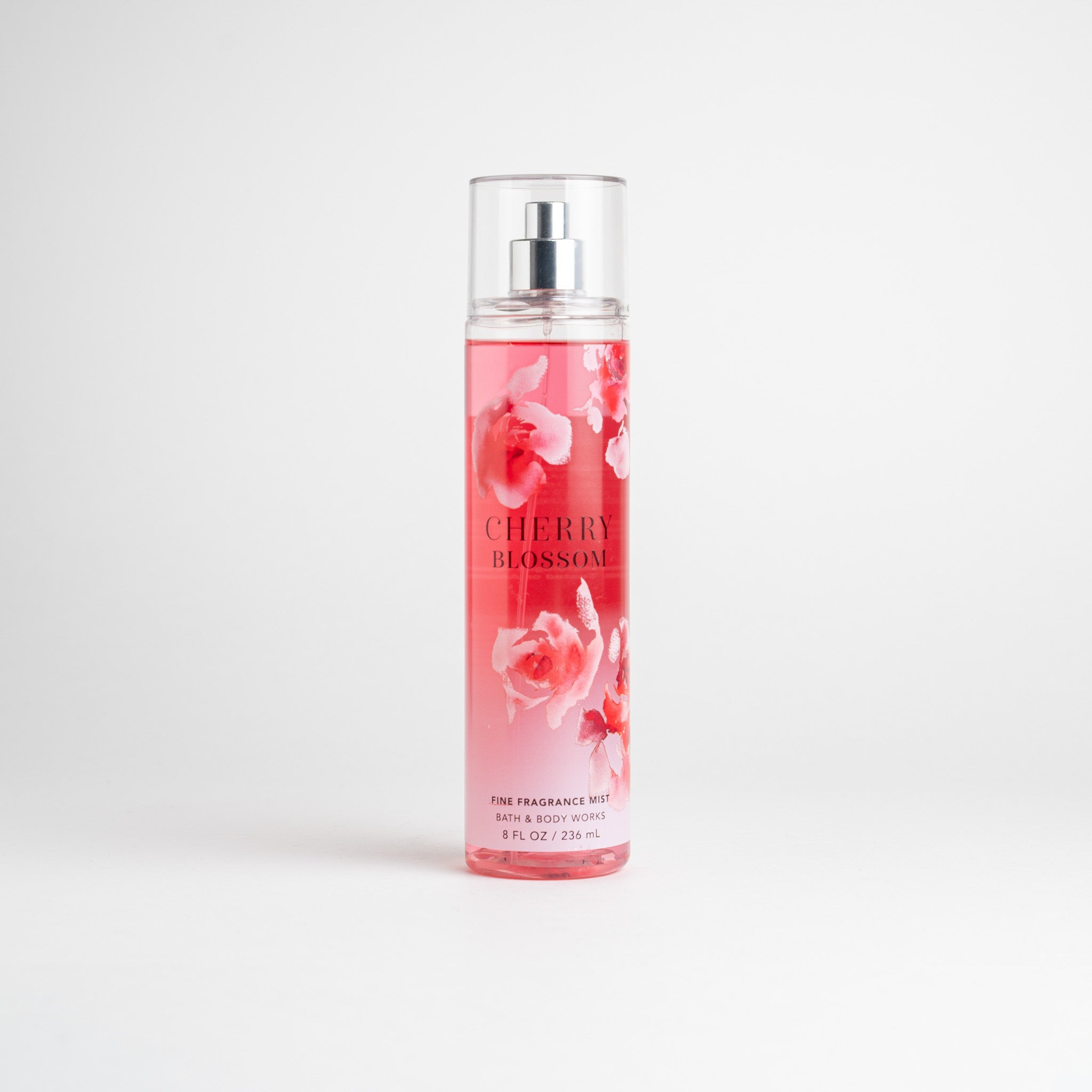 CHERRY BLOSSOM Fragrance Mist