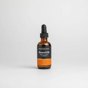 Beard Oil Coconut Bath and body works