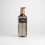 Cleansing Hand Soap Gel Bath and body works