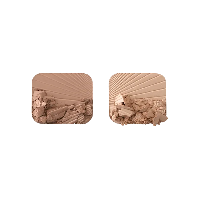 Палетка Charlotte Tilbury Filmstar Bronze & Glow / Light to Medium