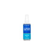 Cпрей - Антисептик для рук Bath & Body Works Eucalyptus Tea / Hand Sanitizer Spray Bath and body works