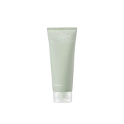 Пенка Celimax Ji Woo Gae Cica BHA Acne Foam Cleansing / 150 мл Celimax