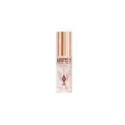 Фиксатор Charlotte Tilbury Airbrush Flawless Waterproof Setting Spray Charlotte Tilbury