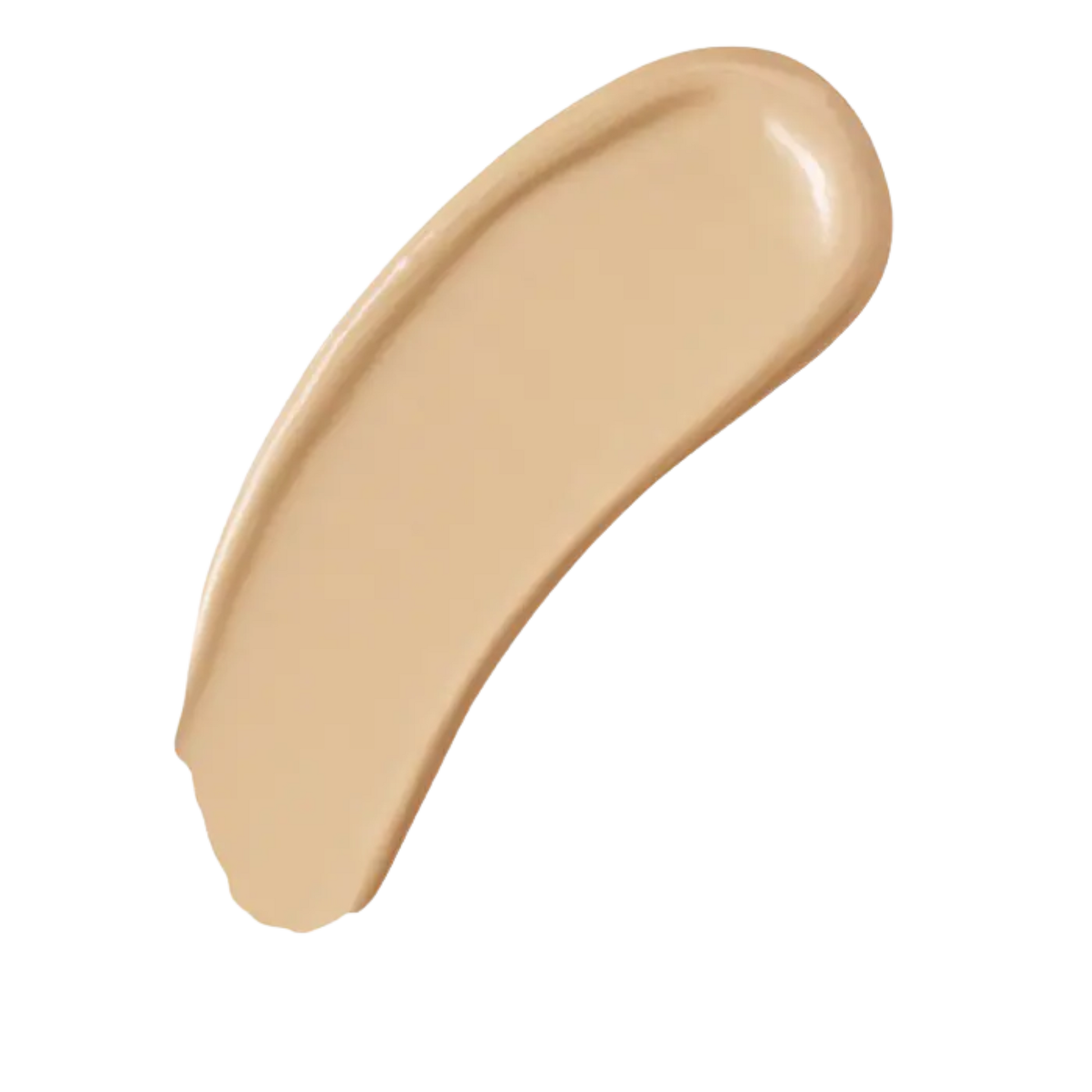 Тональный крем Charlotte Tilbury Beautiful Skin Foundation / 5 Neutral Findy Uzbekistan