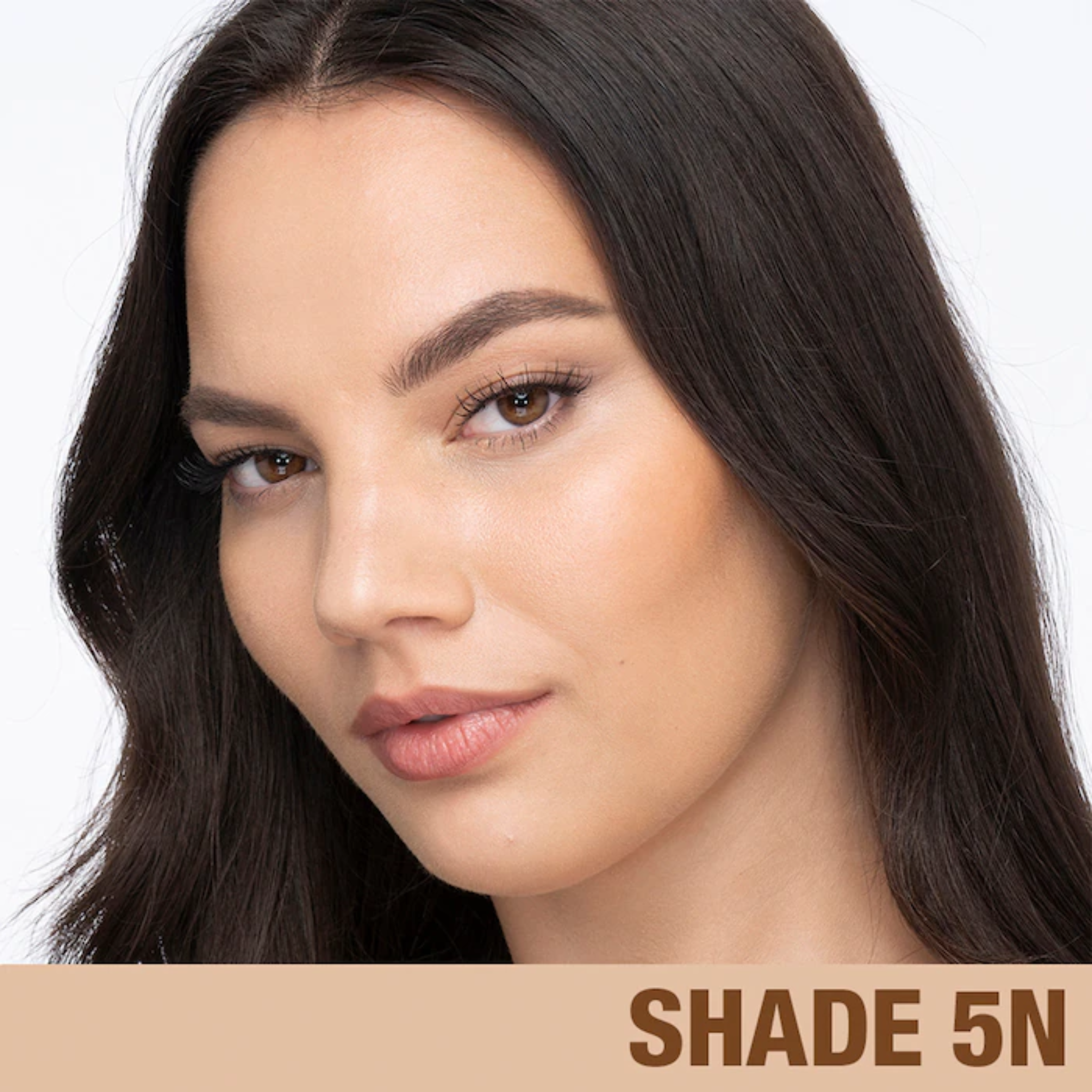 Тональный крем Charlotte Tilbury Beautiful Skin Foundation / 5 Neutral Findy Uzbekistan