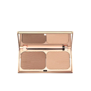 Палетка Charlotte Tilbury Filmstar Bronze & Glow / Light to Medium Charlotte Tilbury