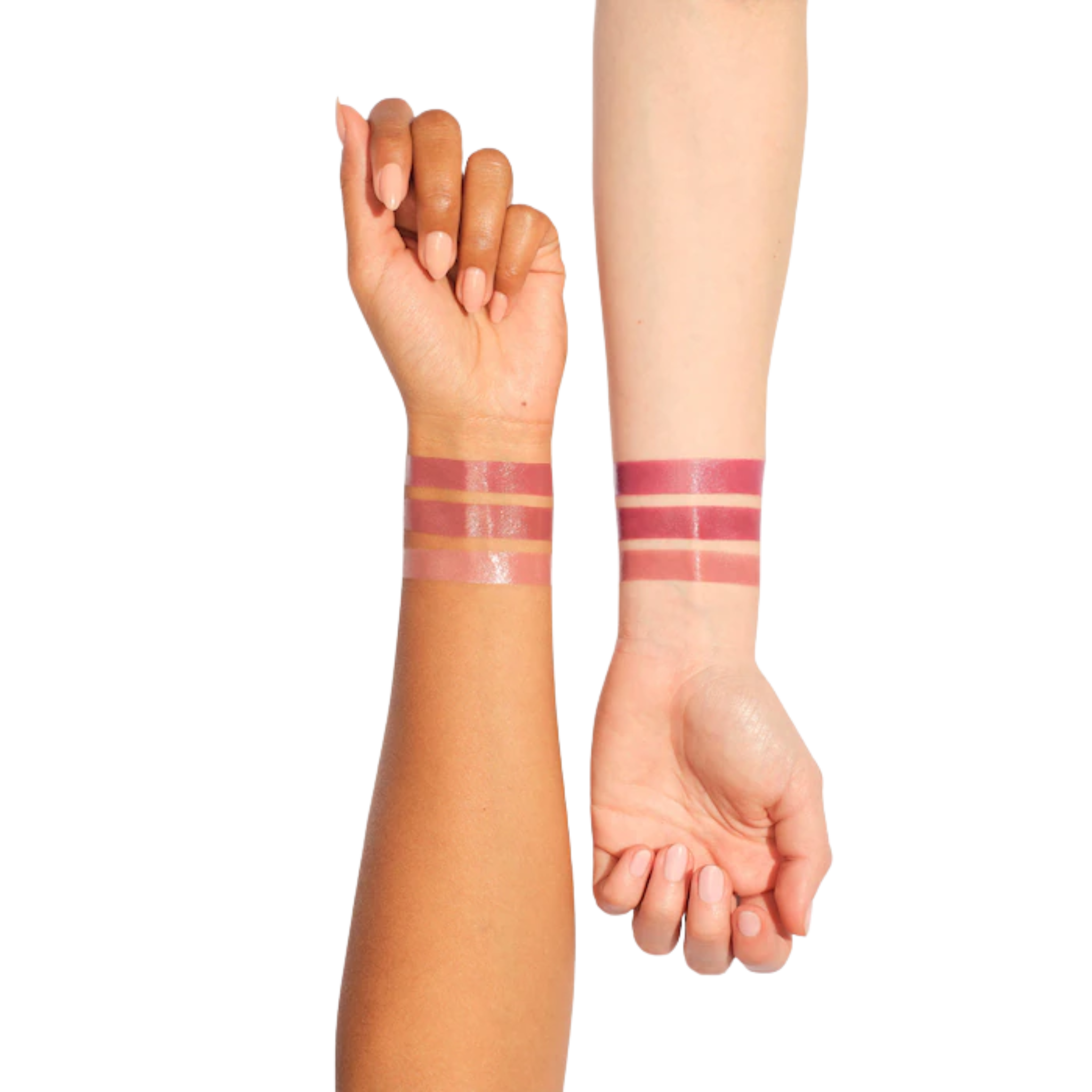 Набор помад Charlotte Tilbury Mini Iconic Hollywood Lipstick Trio Findy Uzbekistan