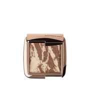 Бронзер Hourglass Ambient® Lighting / Diffused Bronze Light