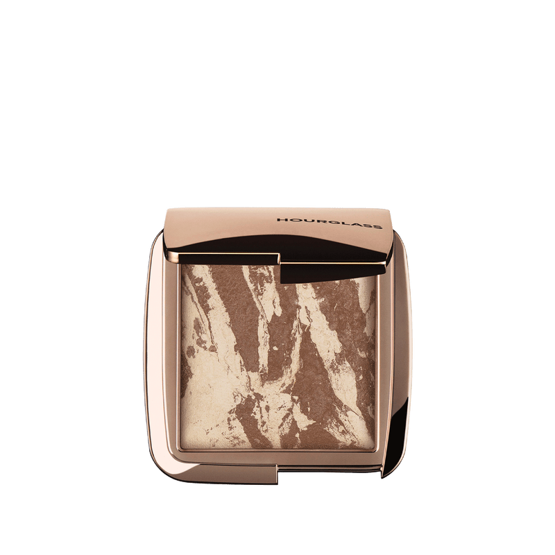 Бронзер Hourglass Ambient® Lighting / Diffused Bronze Light