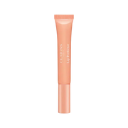 Блеск для губ Clarins Lip Perfector Sheer Lip Gloss CLARINS