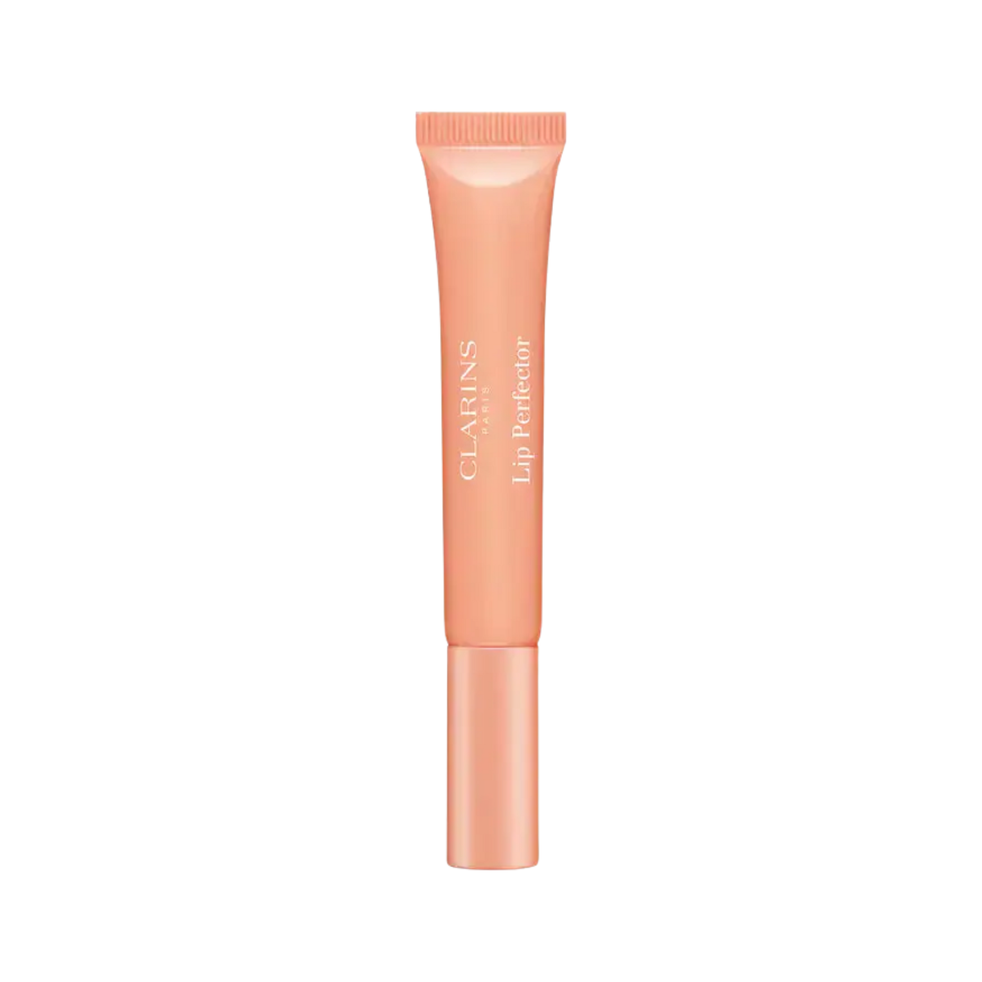 Блеск для губ Clarins Lip Perfector Sheer Lip Gloss CLARINS