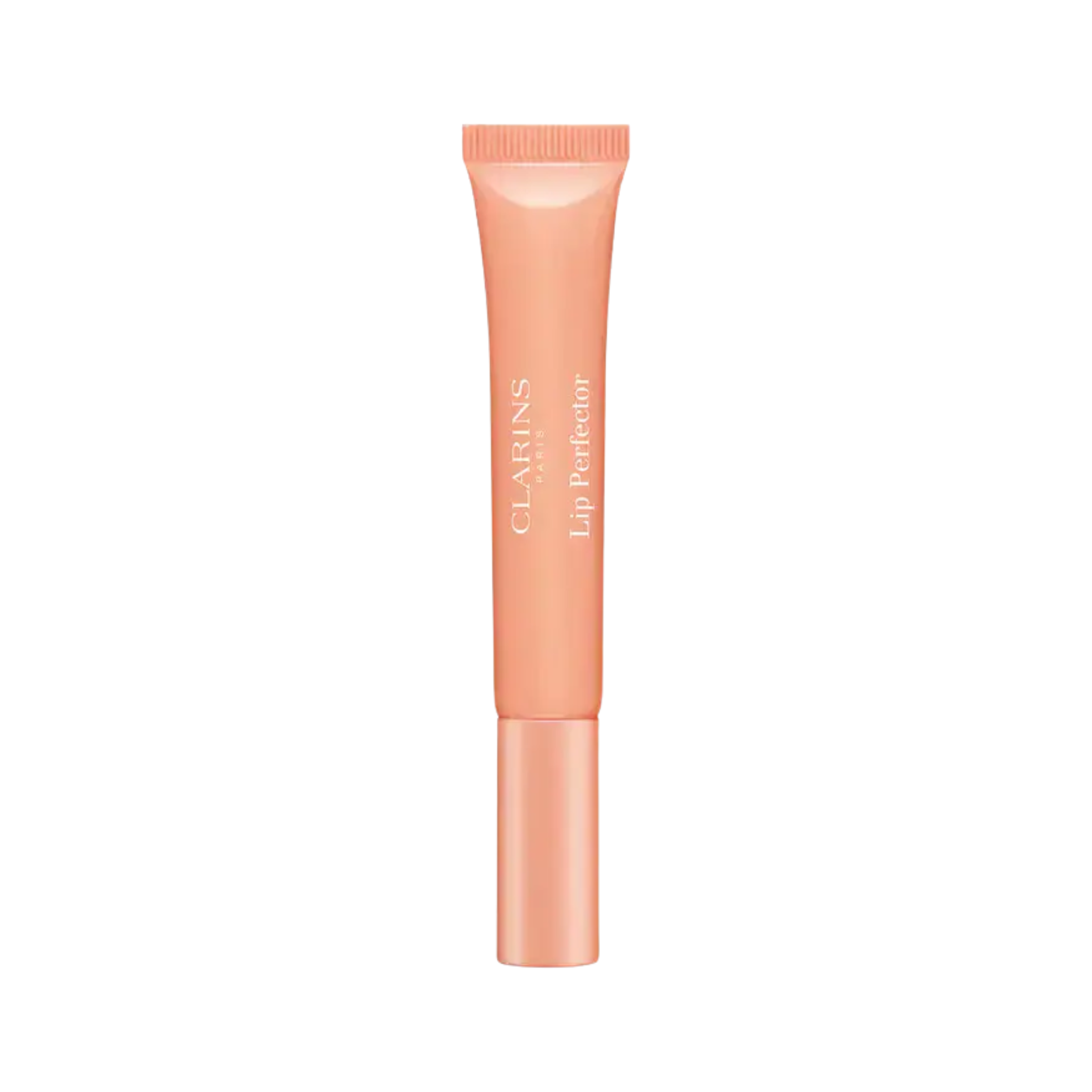 Блеск для губ Clarins Lip Perfector Sheer Lip Gloss CLARINS
