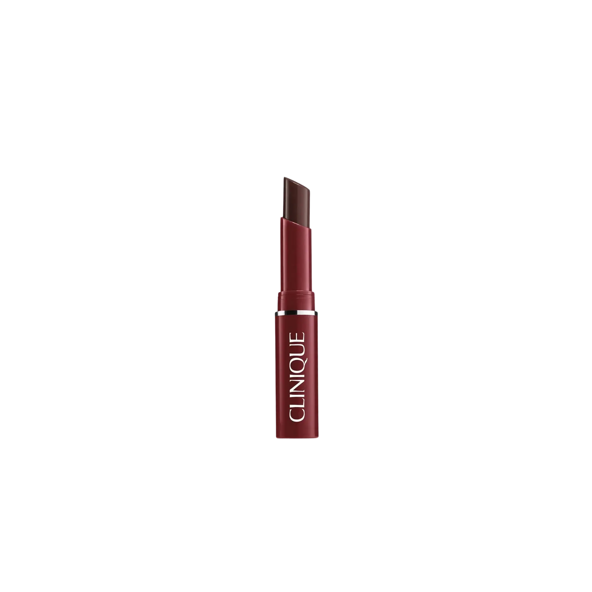 Помада от Clinique / Almost Lipstick in Black Honey Mini Clinique