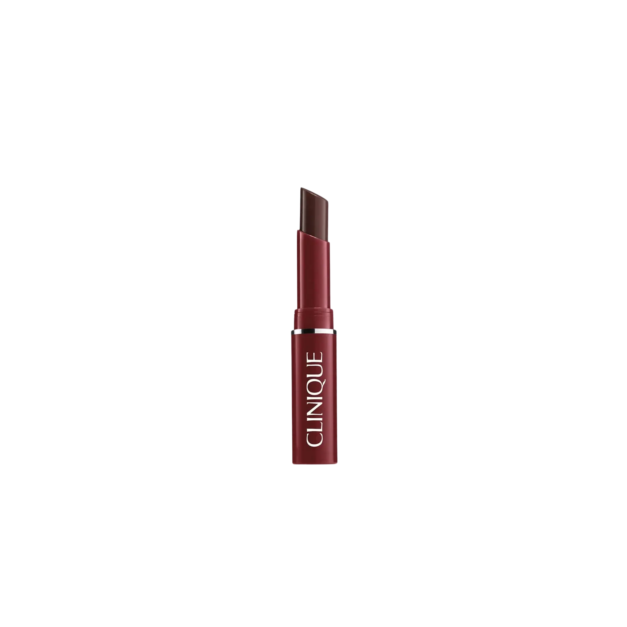 Помада от Clinique / Almost Lipstick in Black Honey Mini Clinique