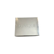 Подарочная коробка Clinique Gift Box Clinique