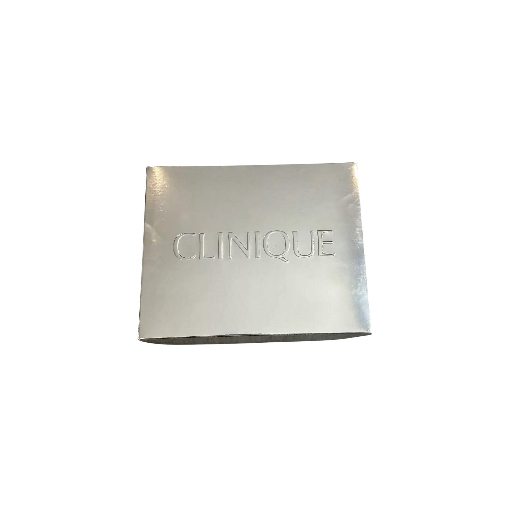 Подарочная коробка Clinique Gift Box Clinique