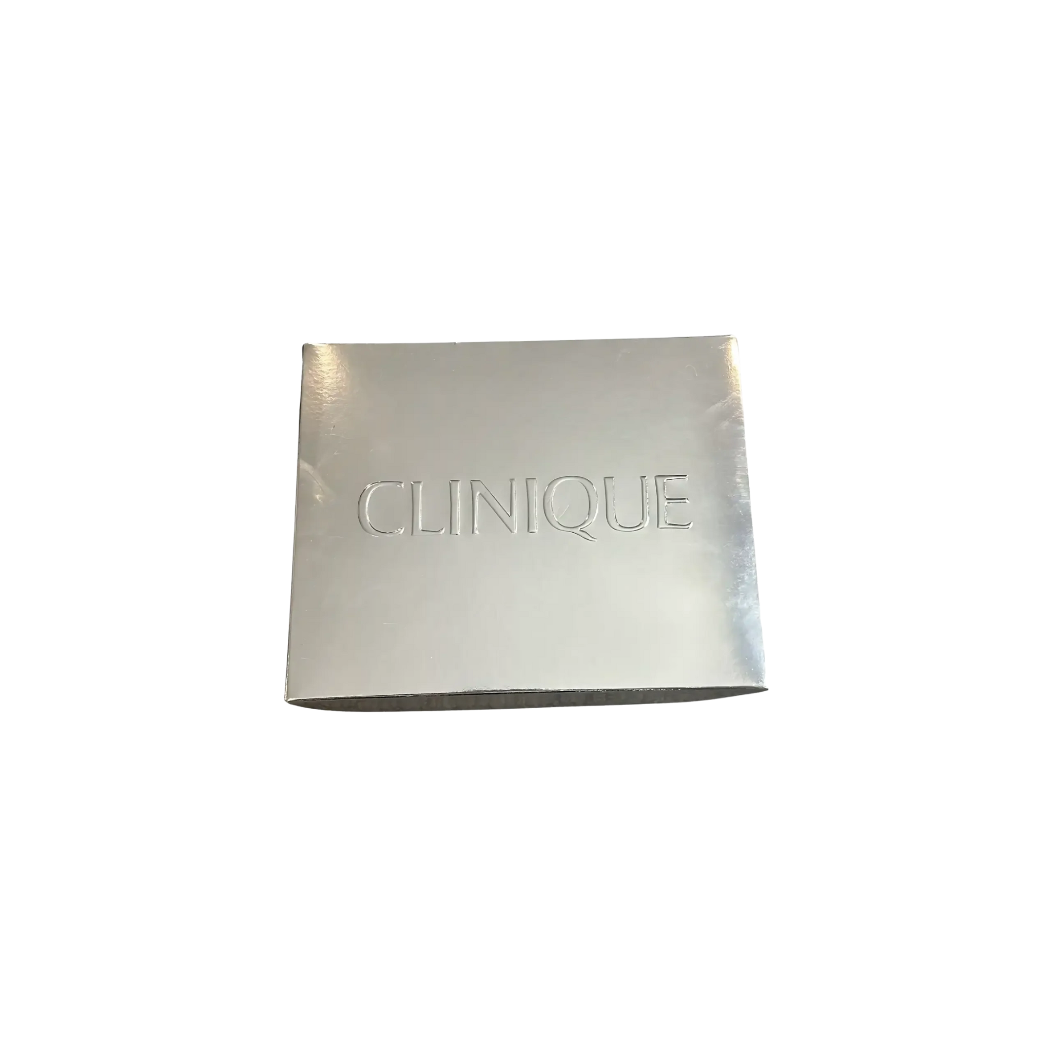 Подарочная коробка Clinique Gift Box Clinique