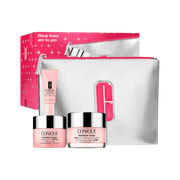 Подарочный набор Clinique Moisture Surge AM to PM Findy Uzbekistan