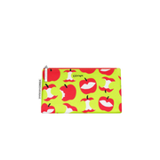 Косметичка Clinique Pink Is My Color Makeup Bag Clinique