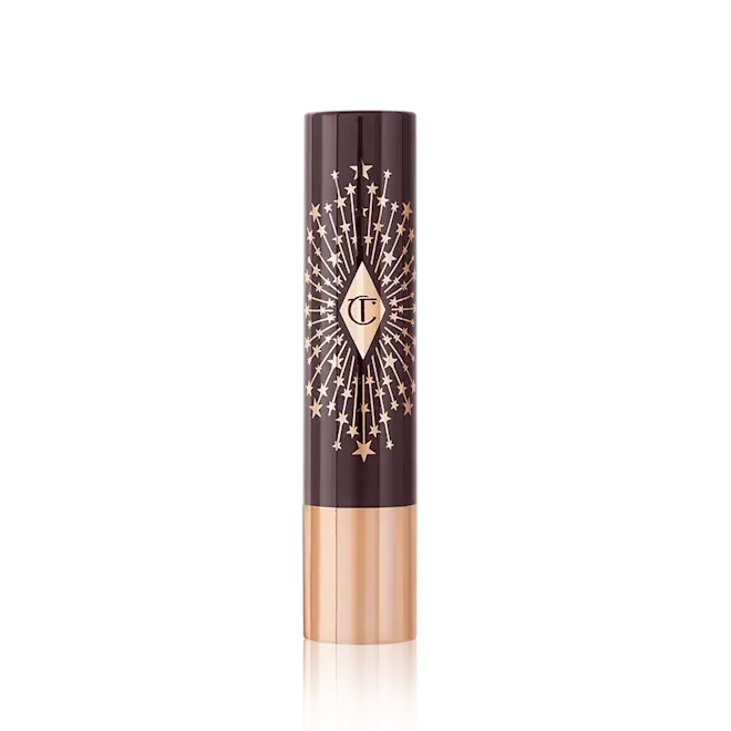 Помада для губ Charlotte Tilbury Hyaluronic Happikiss / оттенок Enchanting Kiss Charlotte Tilbury