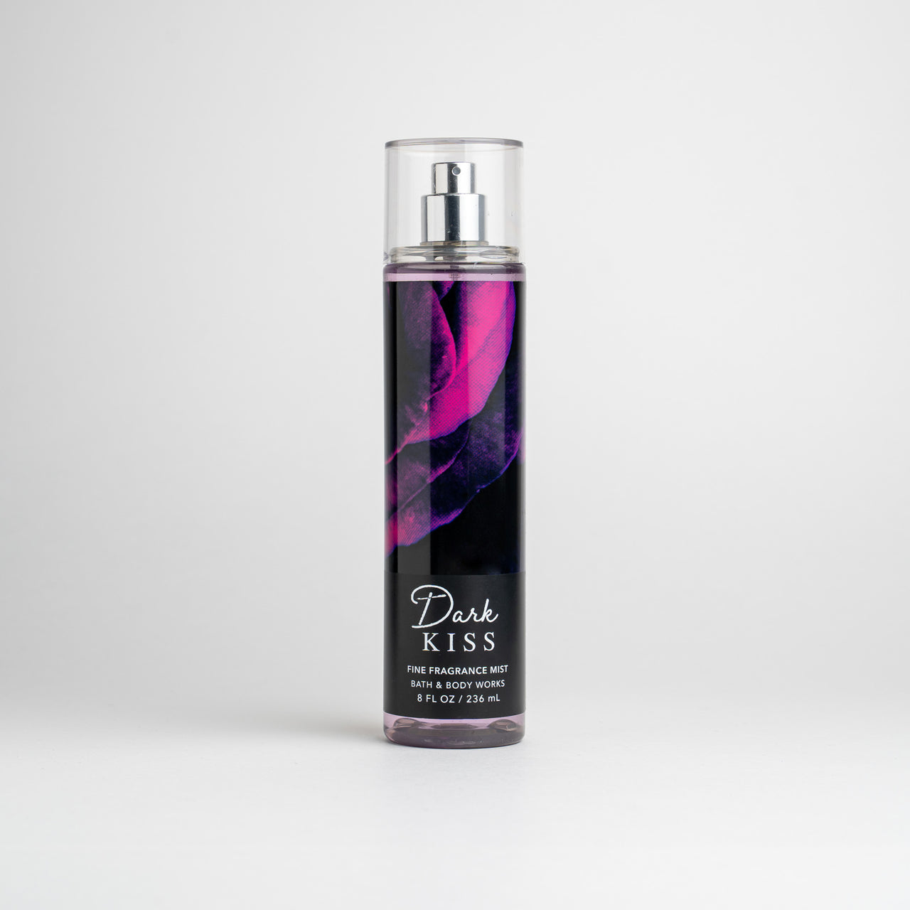 Dark Kiss Xushbo'y Tuman