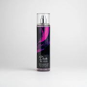 Dark Kiss Fragrance Mist Bath and body works