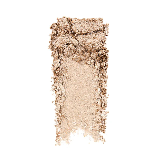 Тени Charlotte Tilbury Hypnotising Pop Shots / оттенок Diamond Eyes
