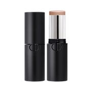 Контур-стик Forever 24H Skin Contour Stick / 01 Light Findy Uzbekistan