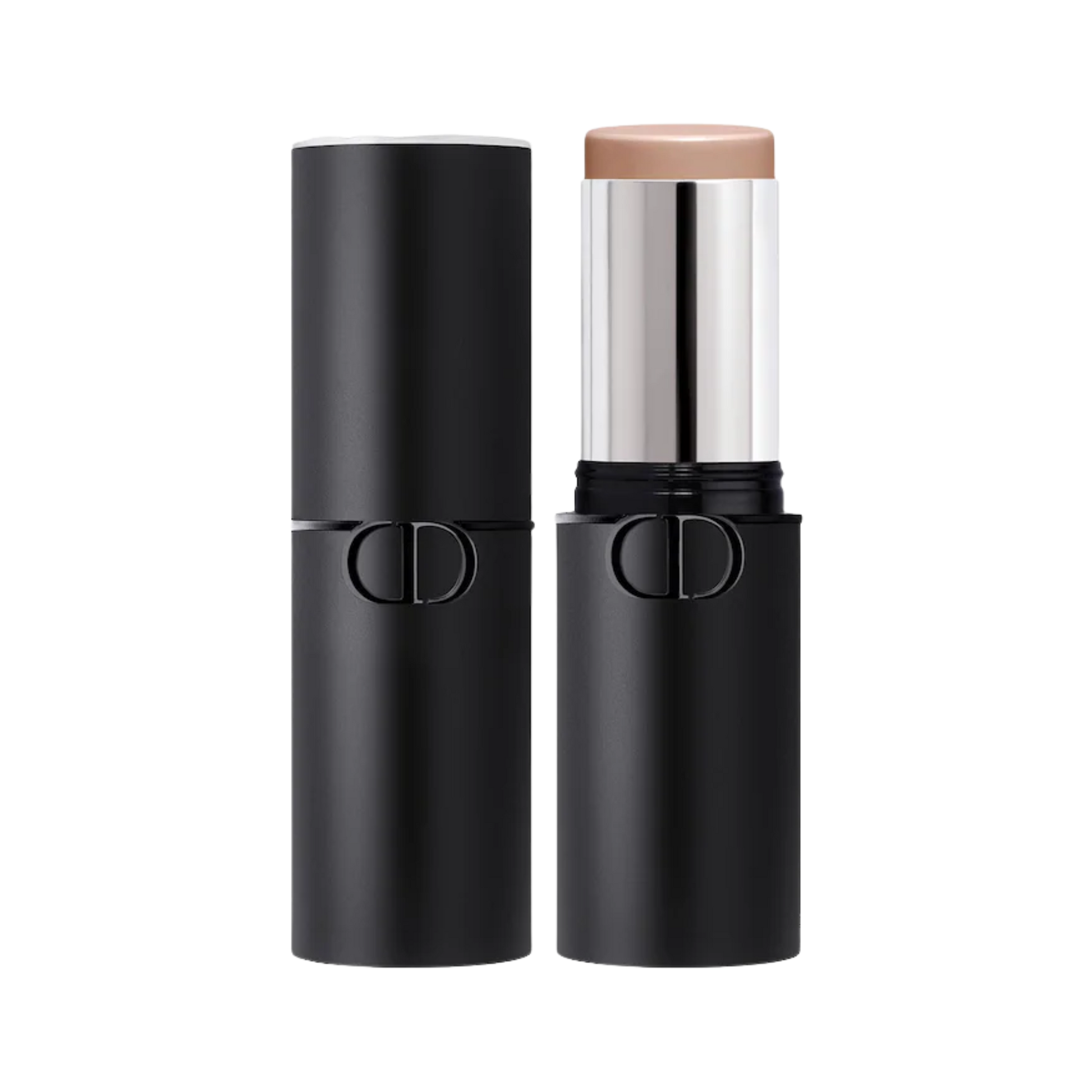 Контур-стик Forever 24H Skin Contour Stick / 01 Light Findy Uzbekistan