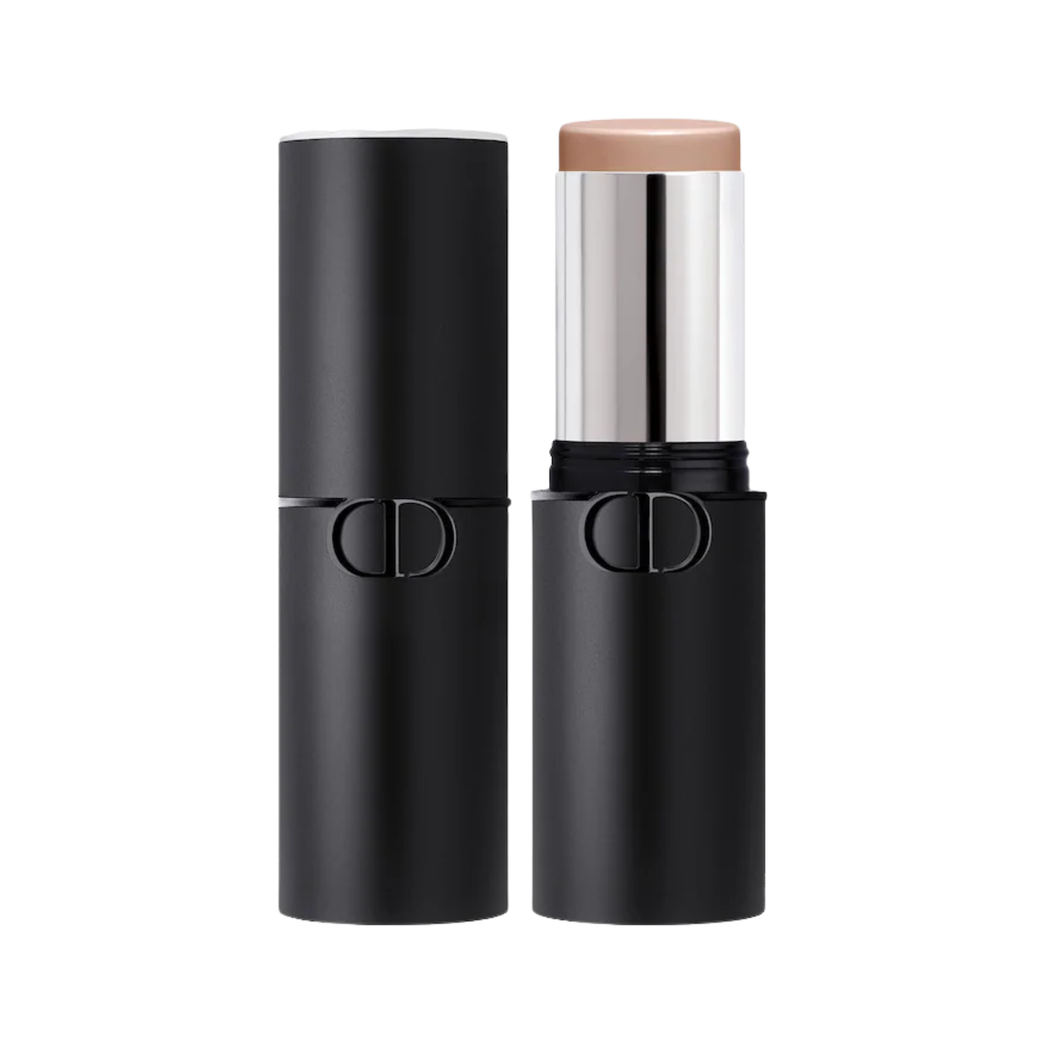 Контур-стик Forever 24H Skin Contour Stick / 01 Light Findy Uzbekistan